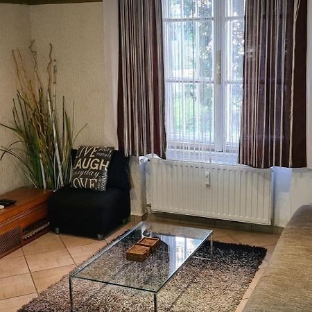 Glamour Apartments Budapest Eksteriør bilde