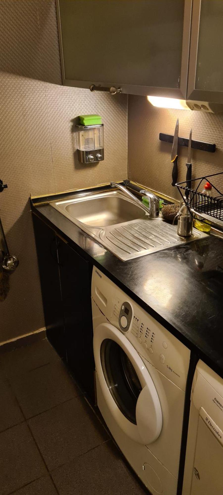 Glamour Apartments Budapest Eksteriør bilde